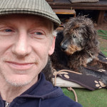 Landlords profile photo