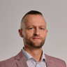 Łukasz G.