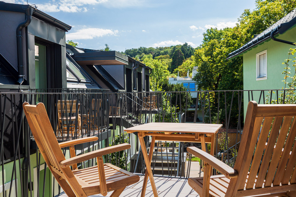 Suite 05 - a private hideaway. preview