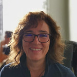Landlords profile photo