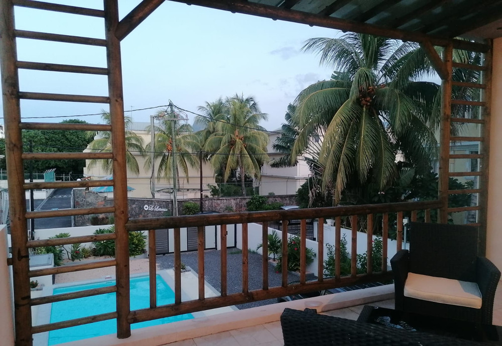 Splendid 4-bedrooms villa private pool