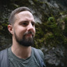 Róbert F.