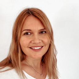 Landlords profile photo