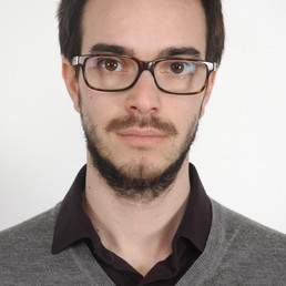 Landlords profile photo