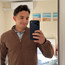 tenant photo