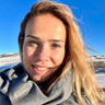 Danielle A.