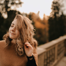 Ekaterina I.