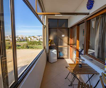 Apartamento Inteiro | Praia | Alvor