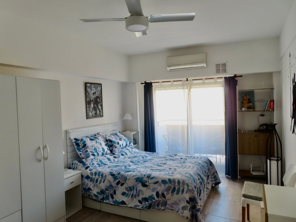 Bright studio in the heart of Buenos Aires preview