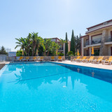 Landlords photo