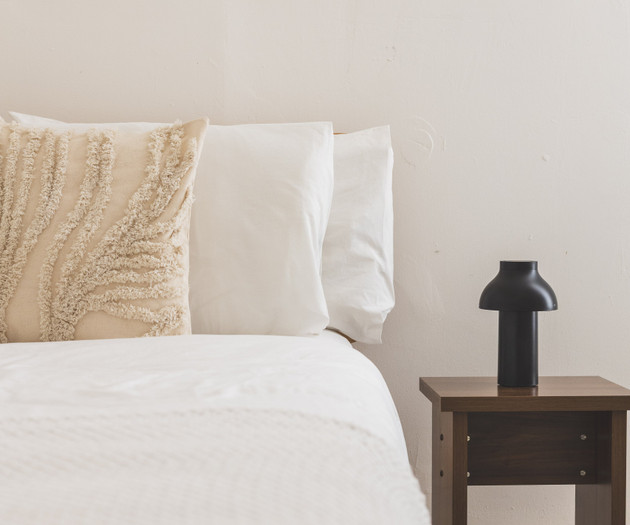 Bright 2BR Flat, Near Central Line, Bethnal Green