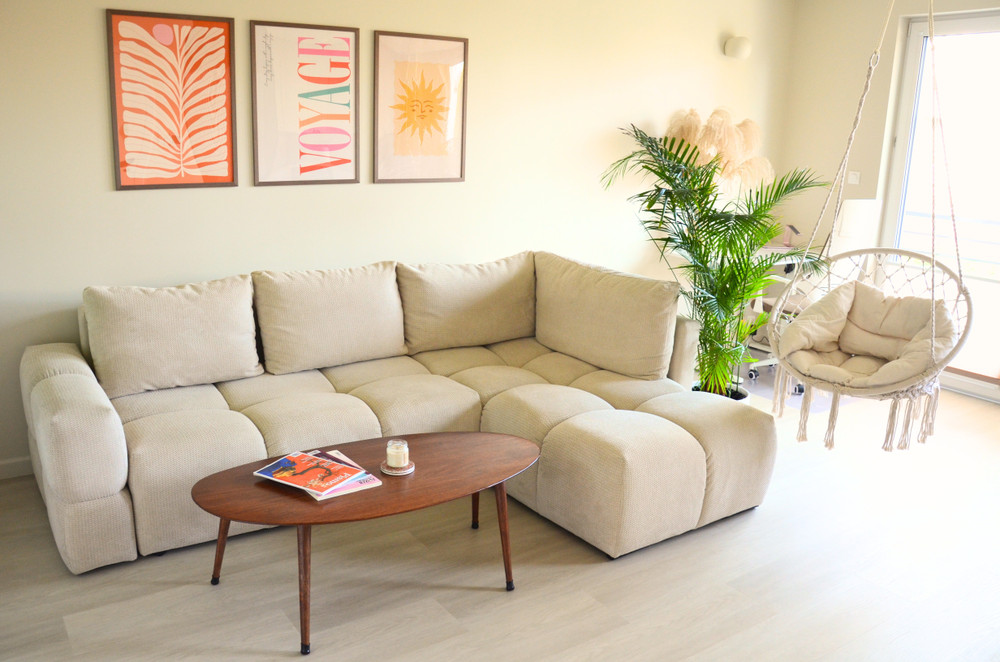 NOMA Apartment - Balcony - AC - Fast WiFi preview