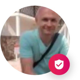 Landlords profile photo