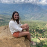Lina C.