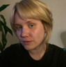 Anastasiia N.
