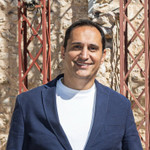 Landlords profile photo