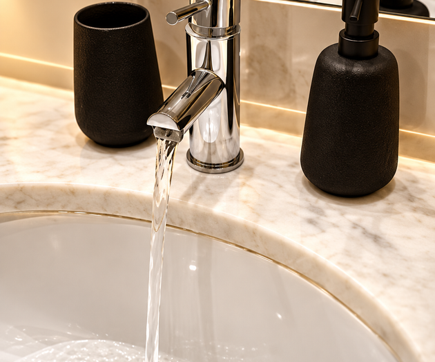 Hound Deluxe Suite | Historic Vysehrad Luxury