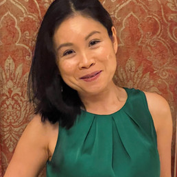 Landlords profile photo