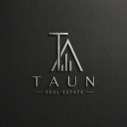 Landlords profile photo