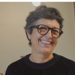 Landlords profile photo