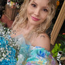 Ionela A.