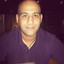 Arvind S.