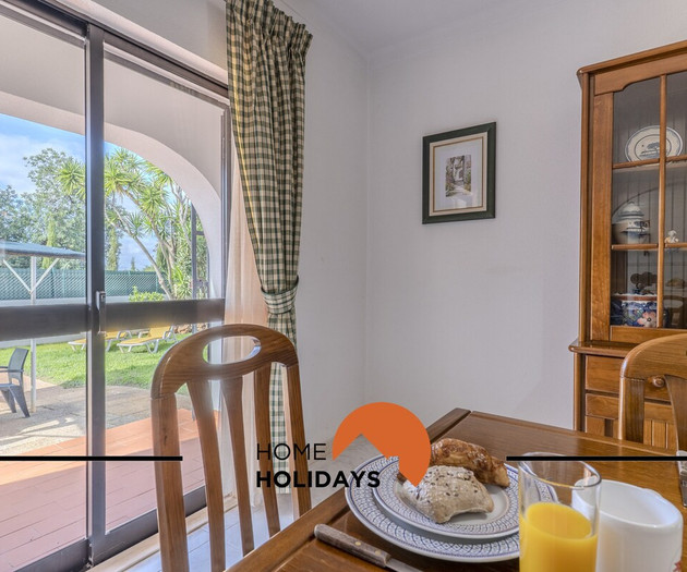 #350 Retiro do Abade by Home Holidays