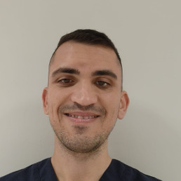 Landlords profile photo