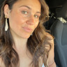 Rebeca G.'s avatar