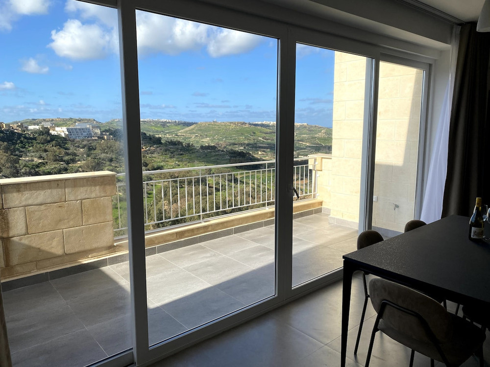 The Valley Collection - Suite A22 preview