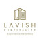 Landlord's avatar