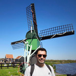 Landlords profile photo