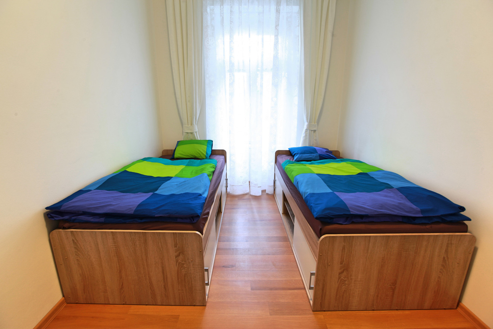 Ložnice/Bedroom