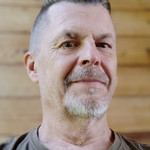 Landlords profile photo