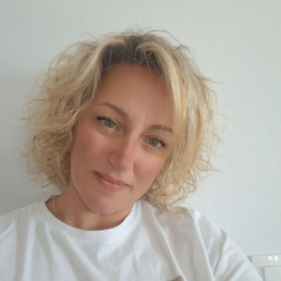 Landlords profile photo