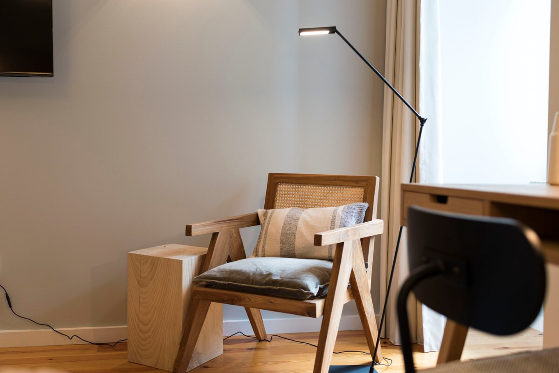 Living area image 1