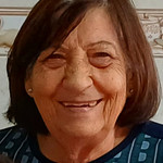 Landlords profile photo