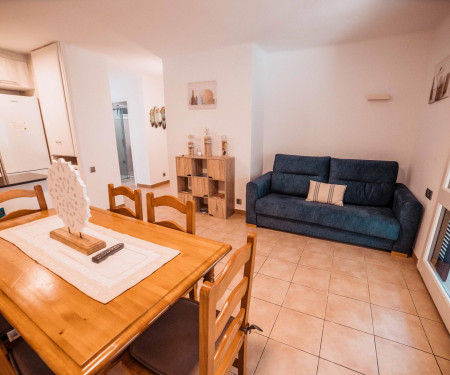 Flat for rent - Palafrugell