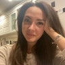 Alona K.