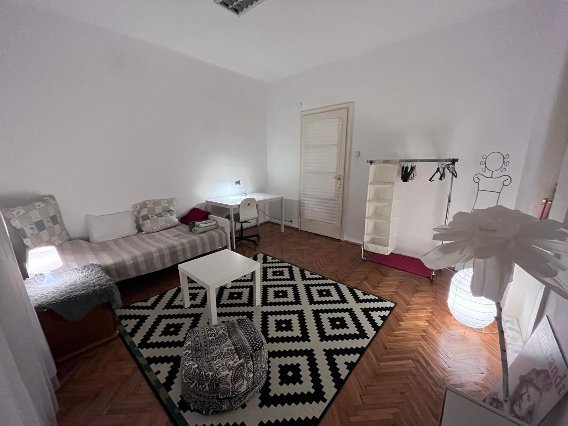 Room 2