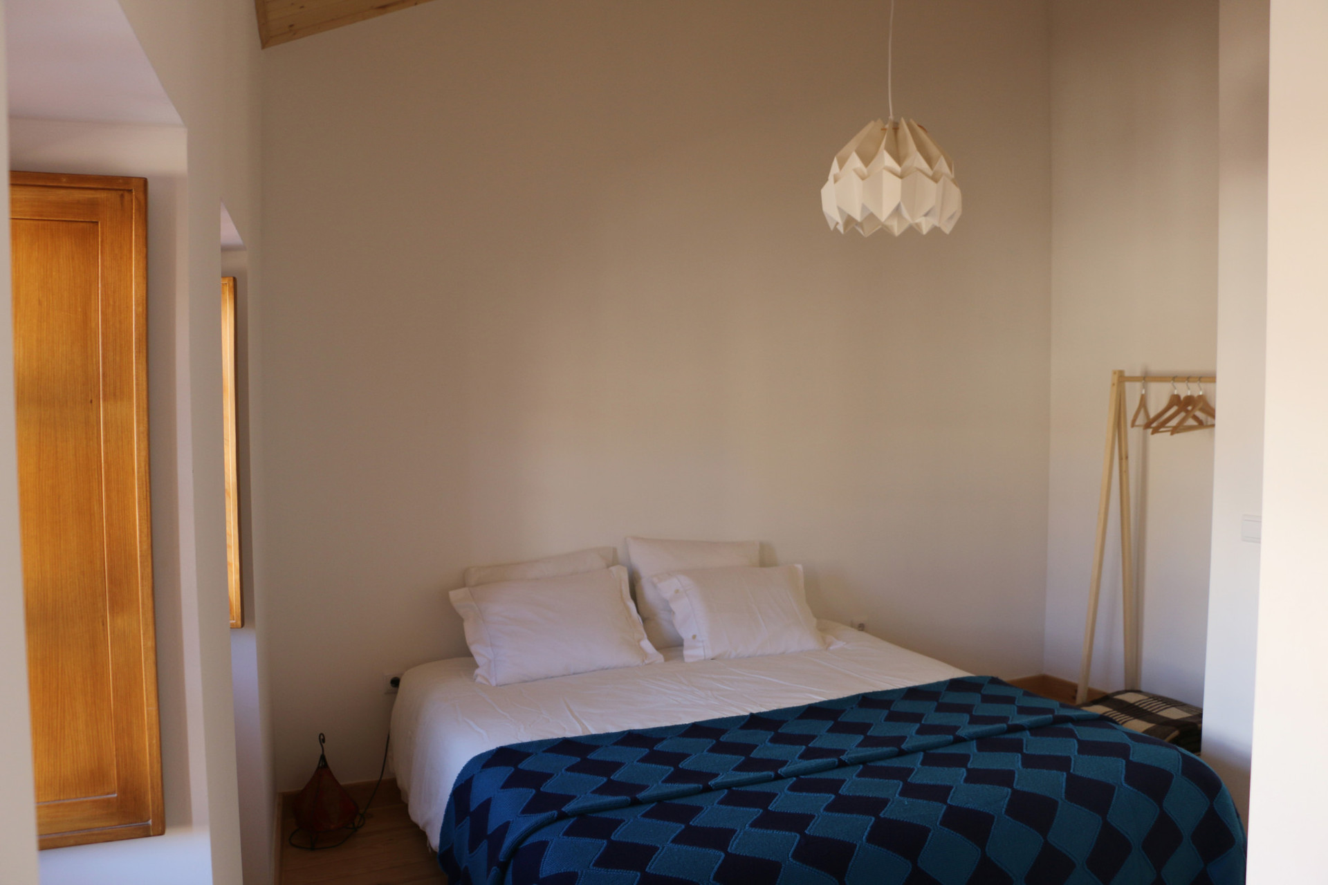 quarto duplo