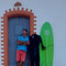 Landlord's avatar