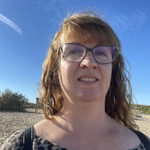 Landlords profile photo