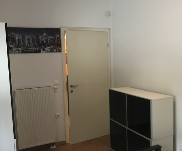 Apartman Gornja Dubrava