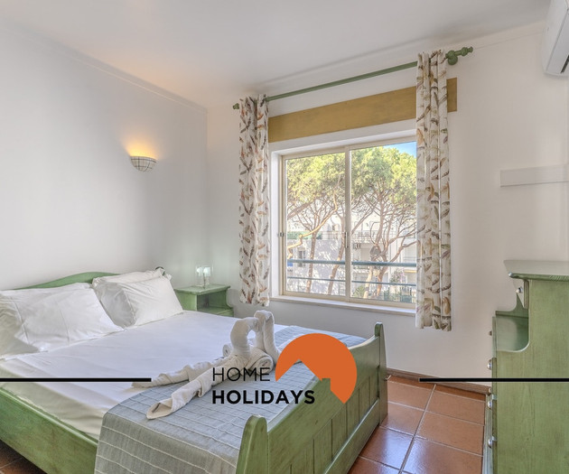 #348 Apartment Madaleno by Home Holidays