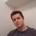 Tenant photo