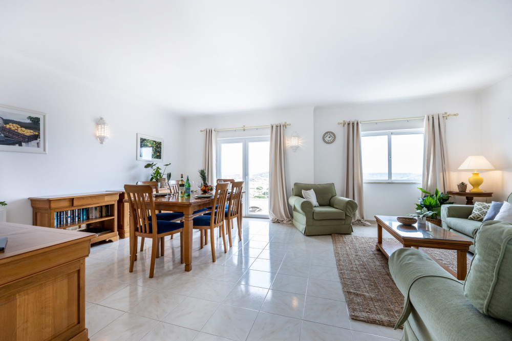 Townhouse da Amarela preview