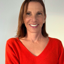 Valerie C.