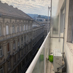 Landlords profile photo