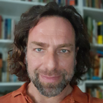 Landlords profile photo